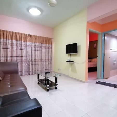 Sunshine Bay Resort Πορτ Ντίξον Εξωτερικό φωτογραφία