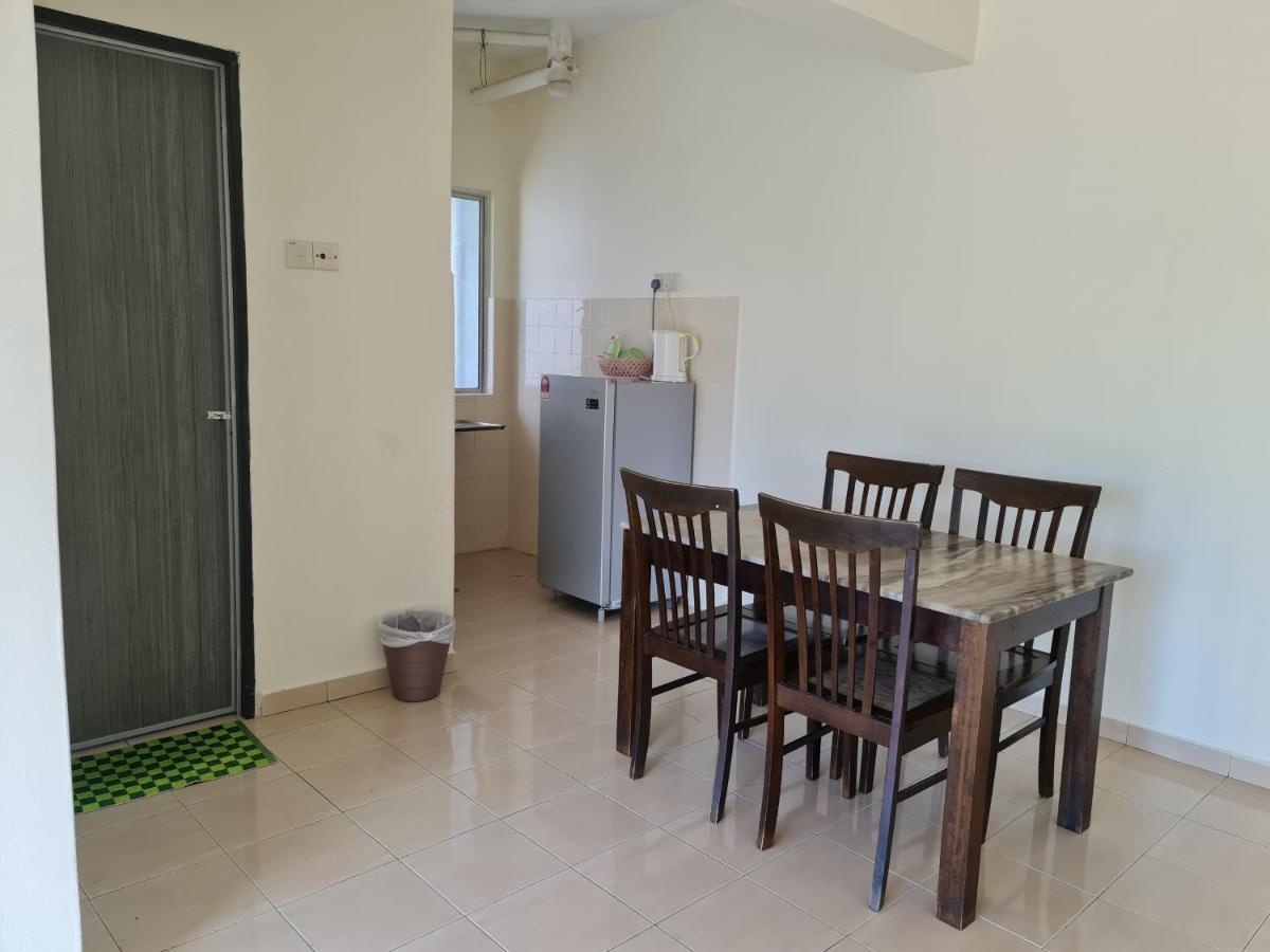 Sunshine Bay Resort Πορτ Ντίξον Εξωτερικό φωτογραφία