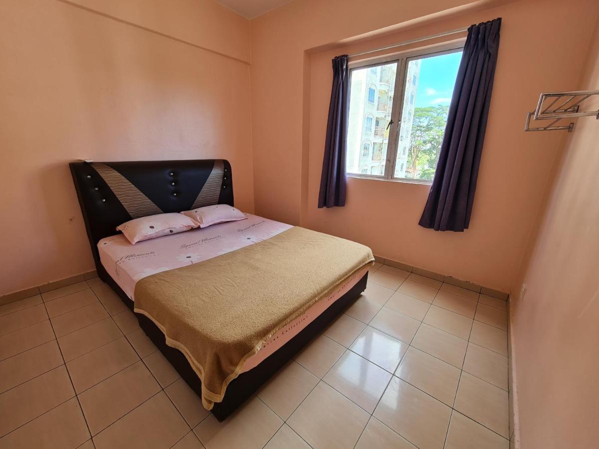 Sunshine Bay Resort Πορτ Ντίξον Εξωτερικό φωτογραφία