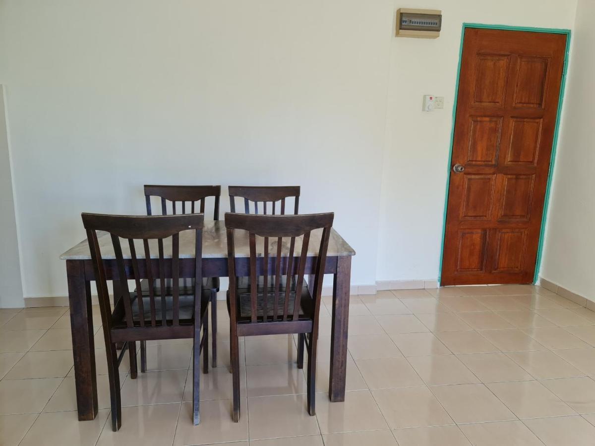Sunshine Bay Resort Πορτ Ντίξον Εξωτερικό φωτογραφία