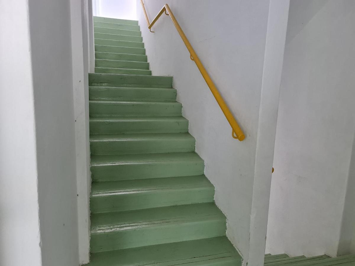 Sunshine Bay Resort Πορτ Ντίξον Εξωτερικό φωτογραφία