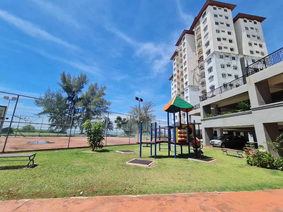 Sunshine Bay Resort Πορτ Ντίξον Εξωτερικό φωτογραφία