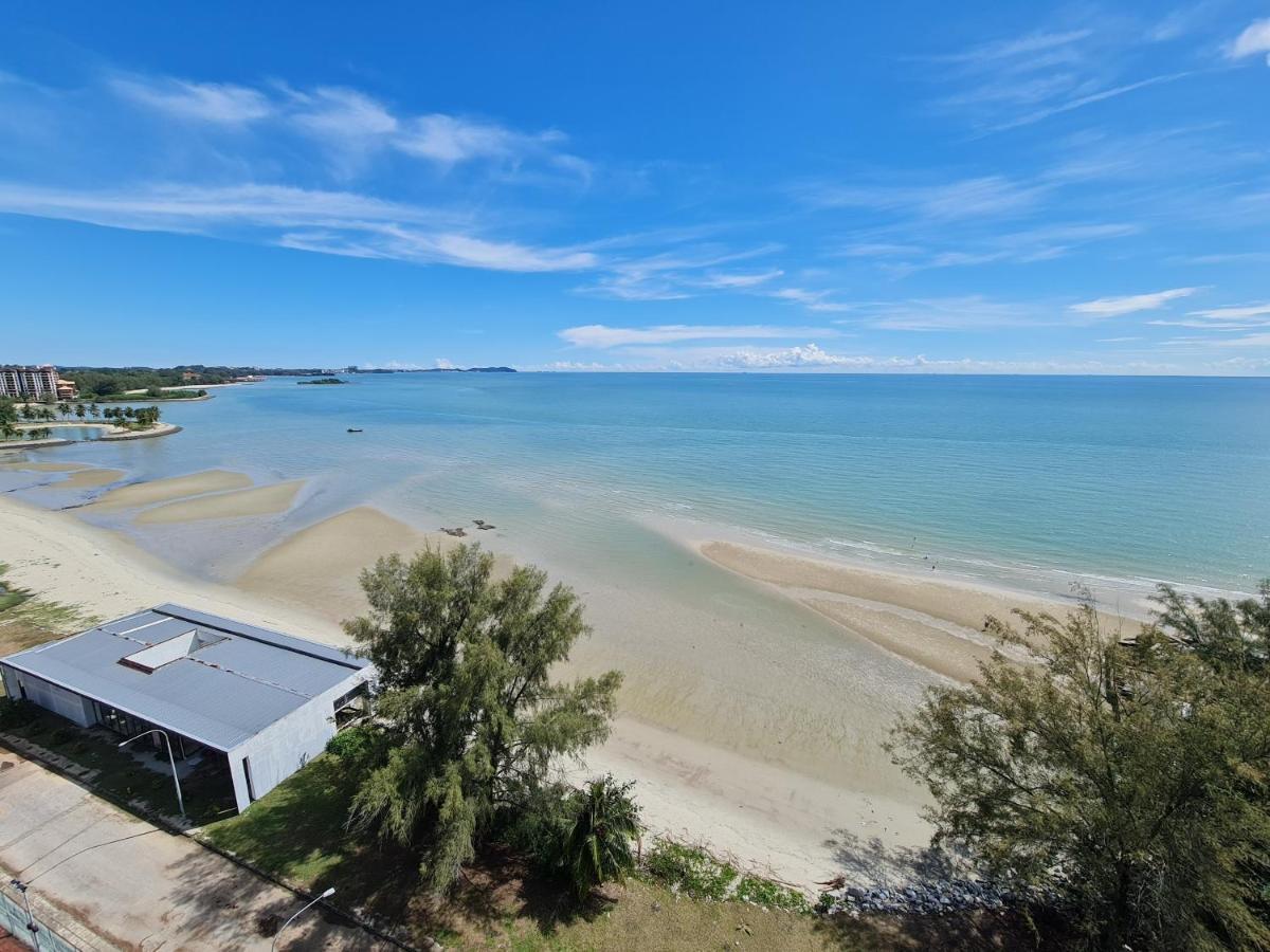 Sunshine Bay Resort Πορτ Ντίξον Εξωτερικό φωτογραφία