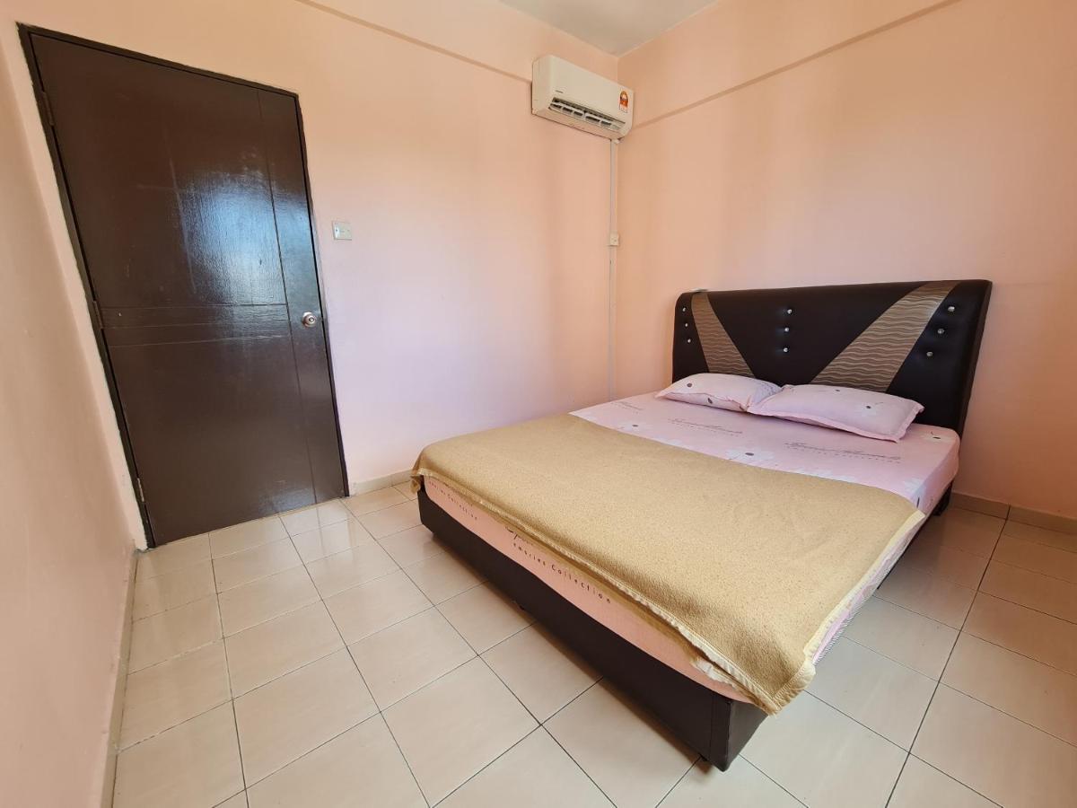 Sunshine Bay Resort Πορτ Ντίξον Εξωτερικό φωτογραφία