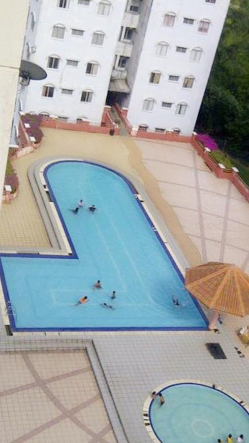 Sunshine Bay Resort Πορτ Ντίξον Εξωτερικό φωτογραφία
