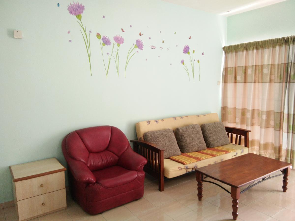 Sunshine Bay Resort Πορτ Ντίξον Εξωτερικό φωτογραφία