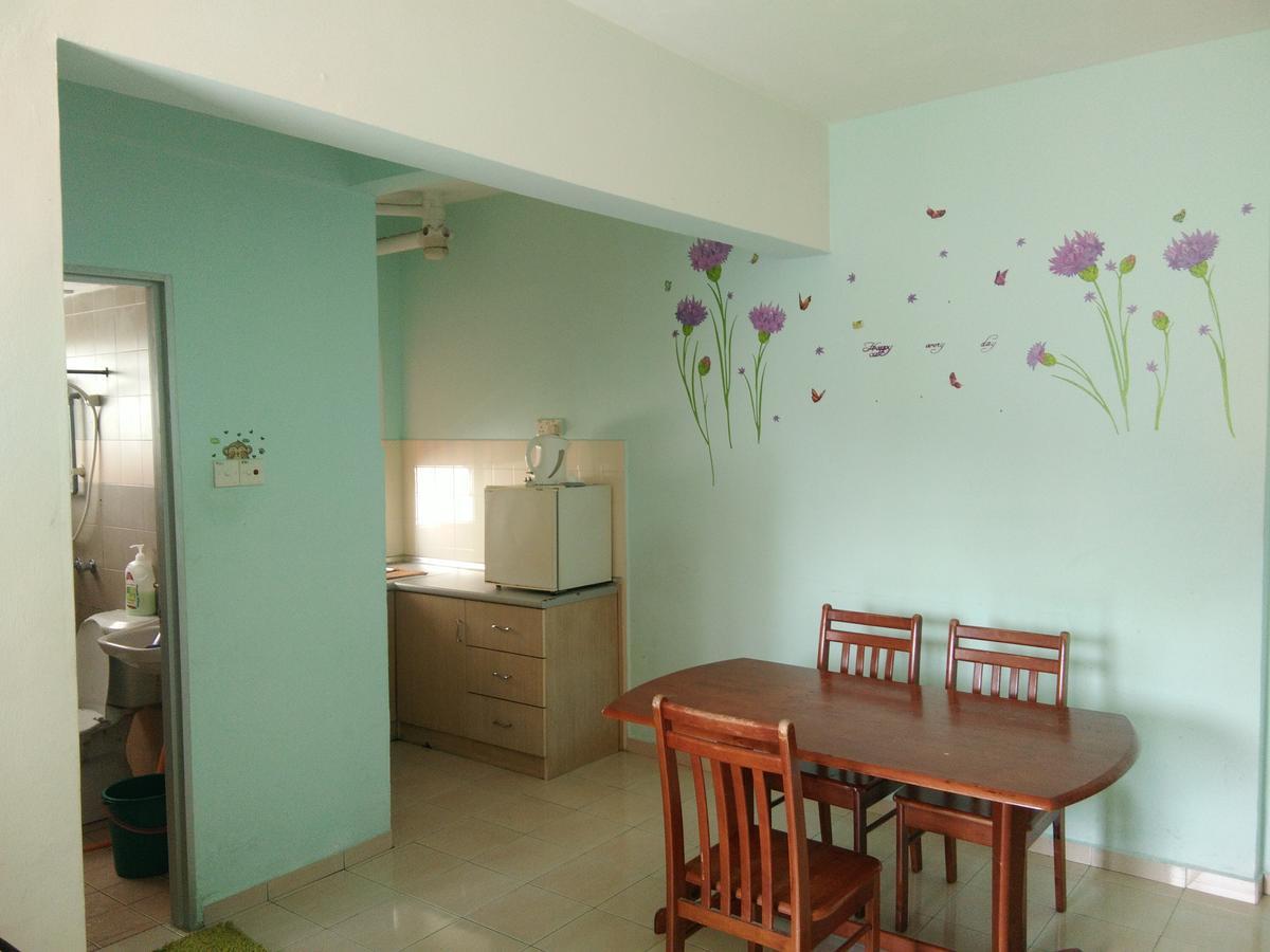 Sunshine Bay Resort Πορτ Ντίξον Εξωτερικό φωτογραφία