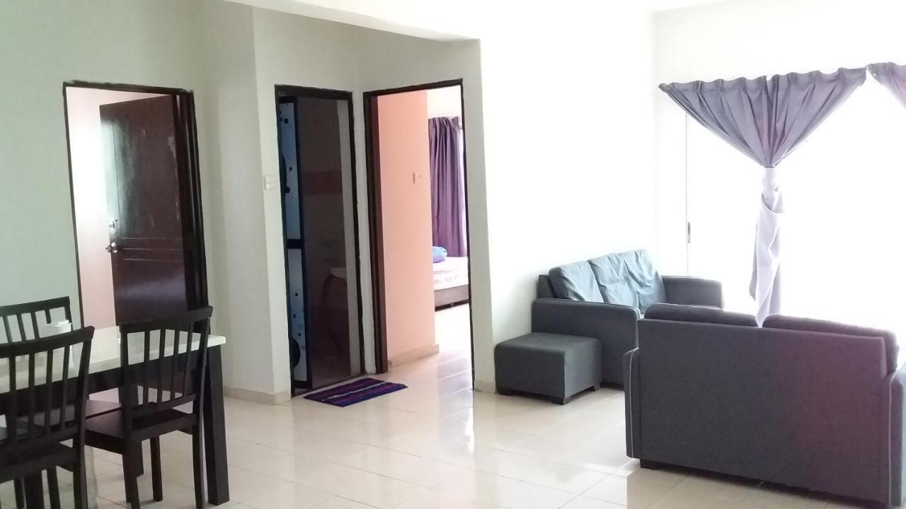 Sunshine Bay Resort Πορτ Ντίξον Εξωτερικό φωτογραφία